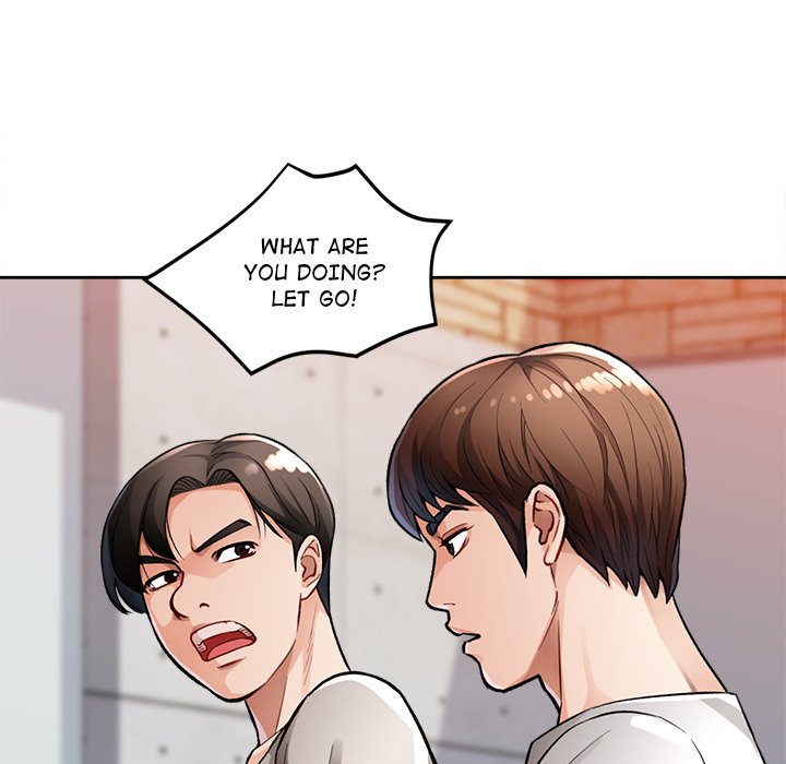 Read manhwa Wait, I’m a Married Woman! Chapter 4 - SauceManhwa.com