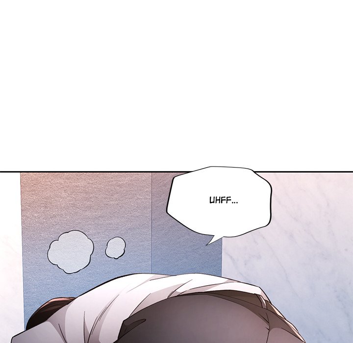 Read manhwa Wait, I’m a Married Woman! Chapter 19 - SauceManhwa.com