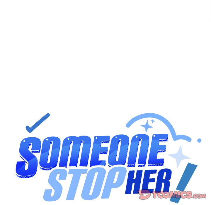 Read manhwa Someone Stop Her!  Chapter 5 - SauceManhwa.com