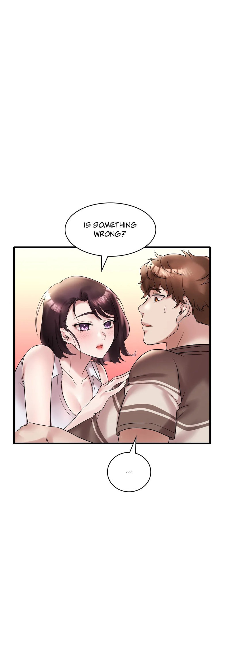 Read manhwa She Wants to Get Drunk Chapter 22 - SauceManhwa.com