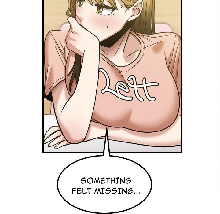 Read manhwa No More, No Less Chapter 19 - SauceManhwa.com