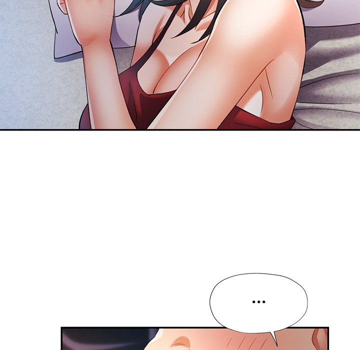 Read manhwa In Her Place Chapter 26 - SauceManhwa.com