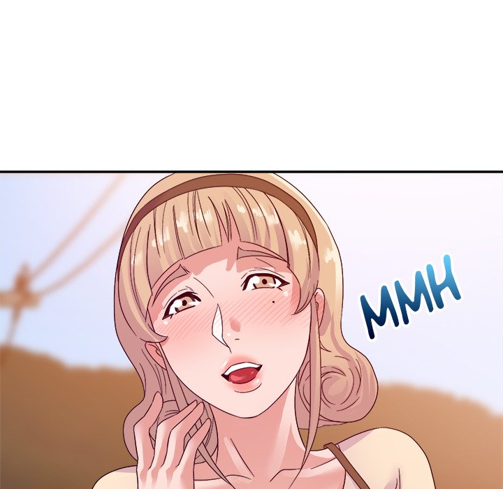 Read manhwa Flavors END Chapter 13 - SauceManhwa.com