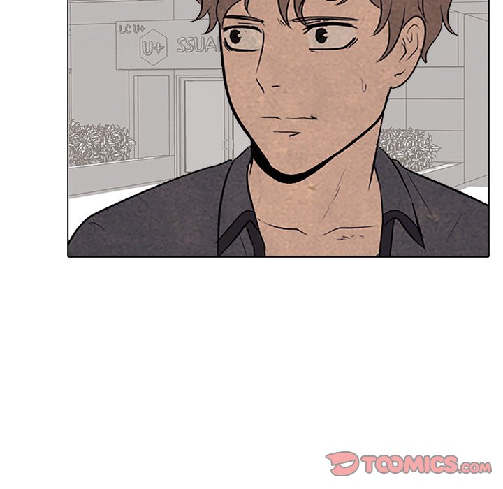 Read manhwa High School Devil Chapter 101 - SauceManhwa.com