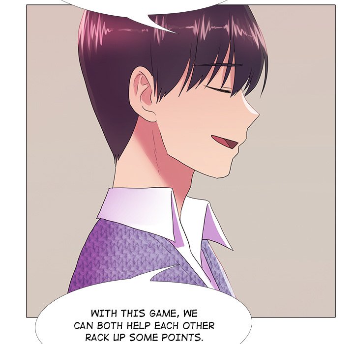 Read manhwa The Show Chapter 19 - SauceManhwa.com