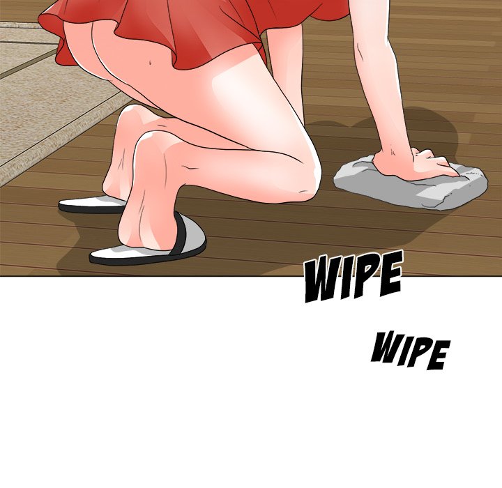 Read manhwa Family Business END Chapter 22 - SauceManhwa.com