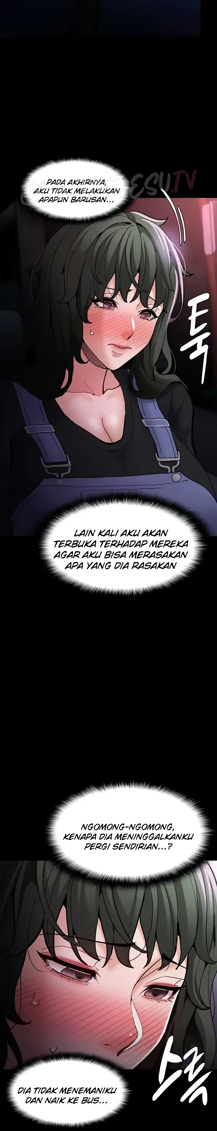 Read manhwa Pervert Addiction Chapter 80 - SauceManhwa.com