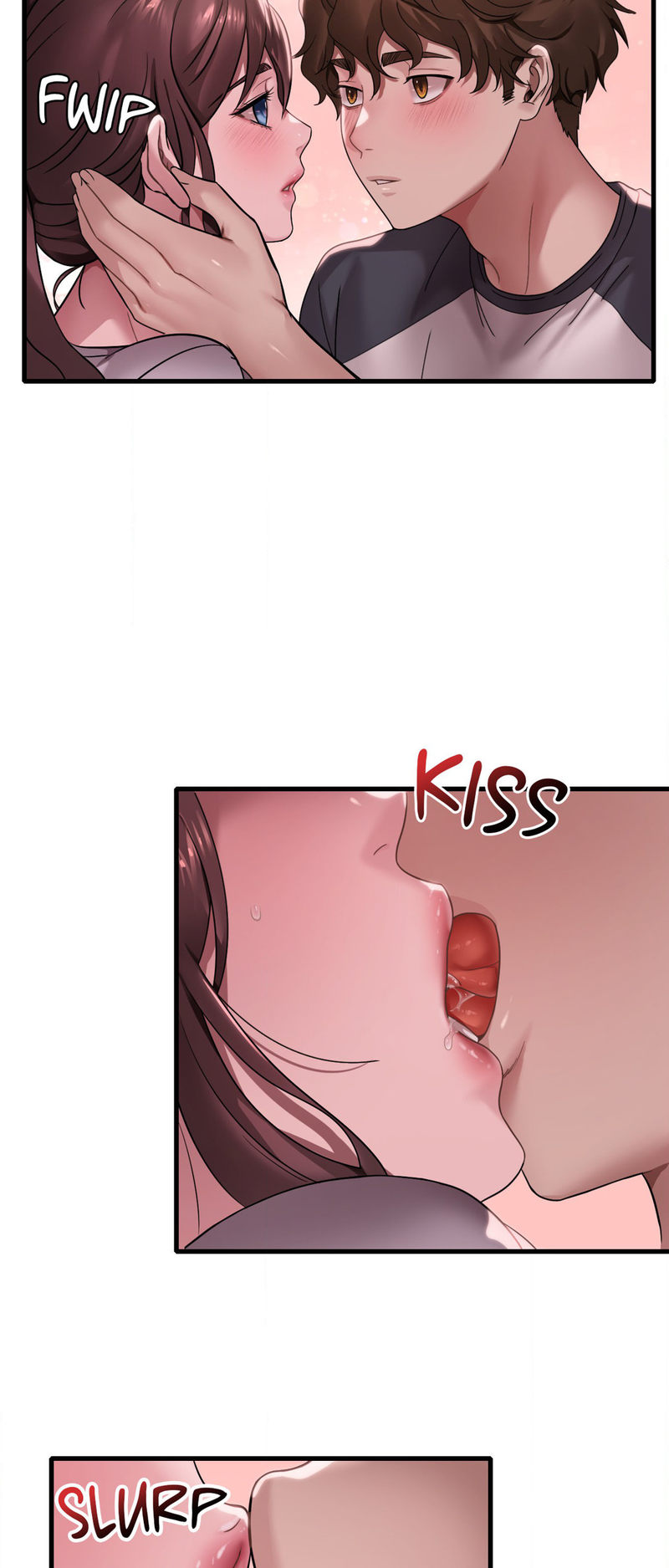 Read manhwa She Wants to Get Drunk Chapter 60 - SauceManhwa.com