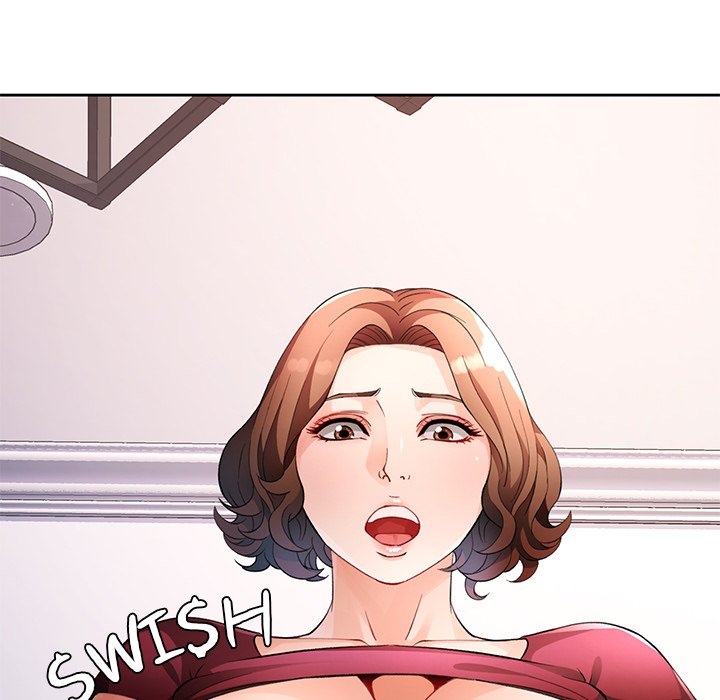 Read manhwa Wait, I’m a Married Woman! Chapter 27 - SauceManhwa.com