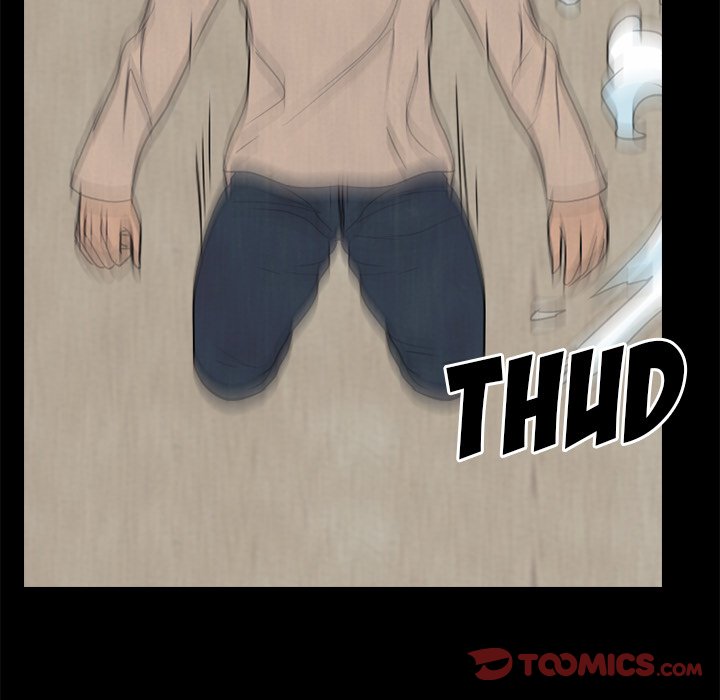 Read manhwa High School Devil Chapter 166 - SauceManhwa.com