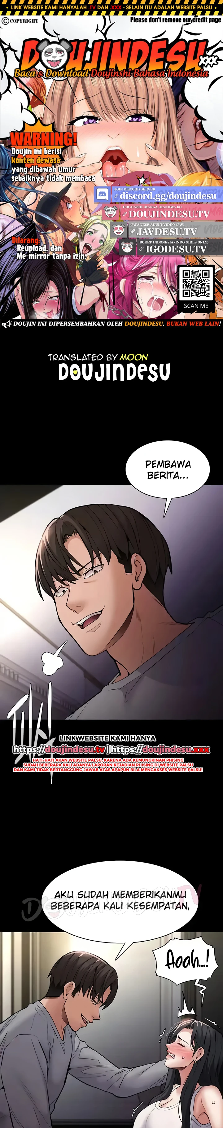 Read manhwa Pervert Addiction Chapter 83 - SauceManhwa.com