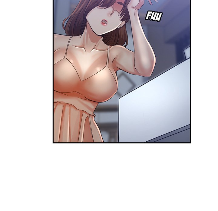 Read manhwa Newfound Partners END Chapter 19 - SauceManhwa.com