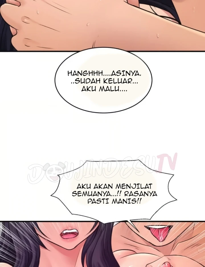 Read manhwa Secret Affection Chapter 35 - SauceManhwa.com