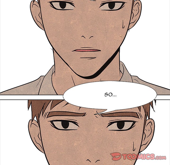 Read manhwa High School Devil Chapter 90 - SauceManhwa.com