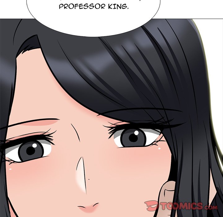 Read manhwa Extra Credit END Chapter 116 - SauceManhwa.com