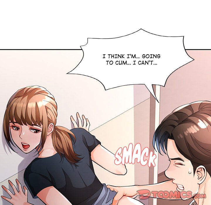 Read manhwa Wait, I’m a Married Woman! Chapter 24 - SauceManhwa.com