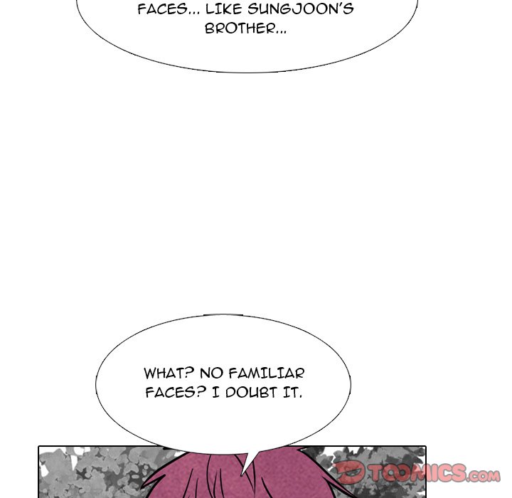 Read manhwa High School Devil Chapter 270 - SauceManhwa.com