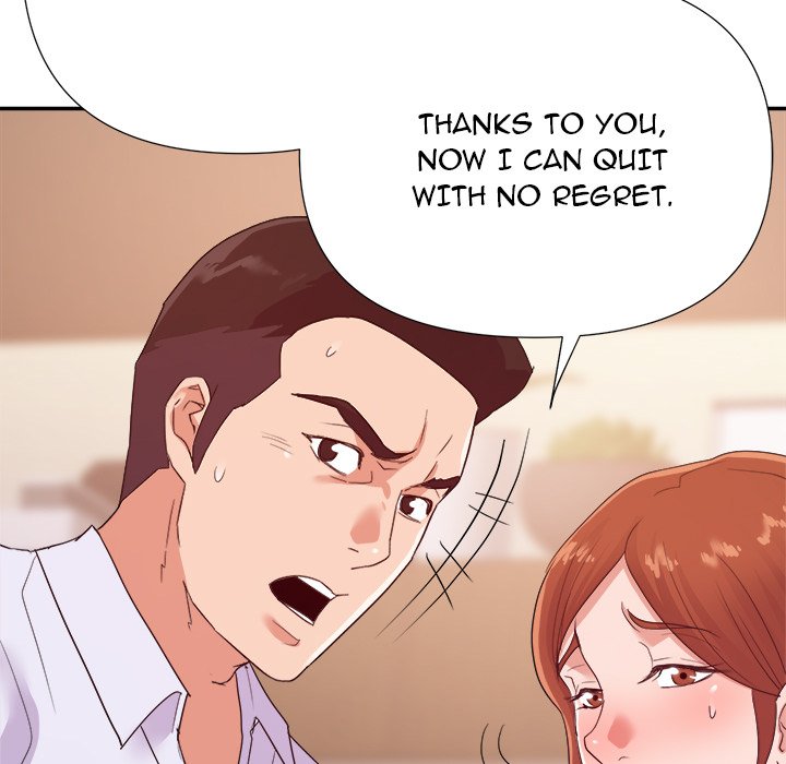 Read manhwa Flavors END Chapter 28 - SauceManhwa.com