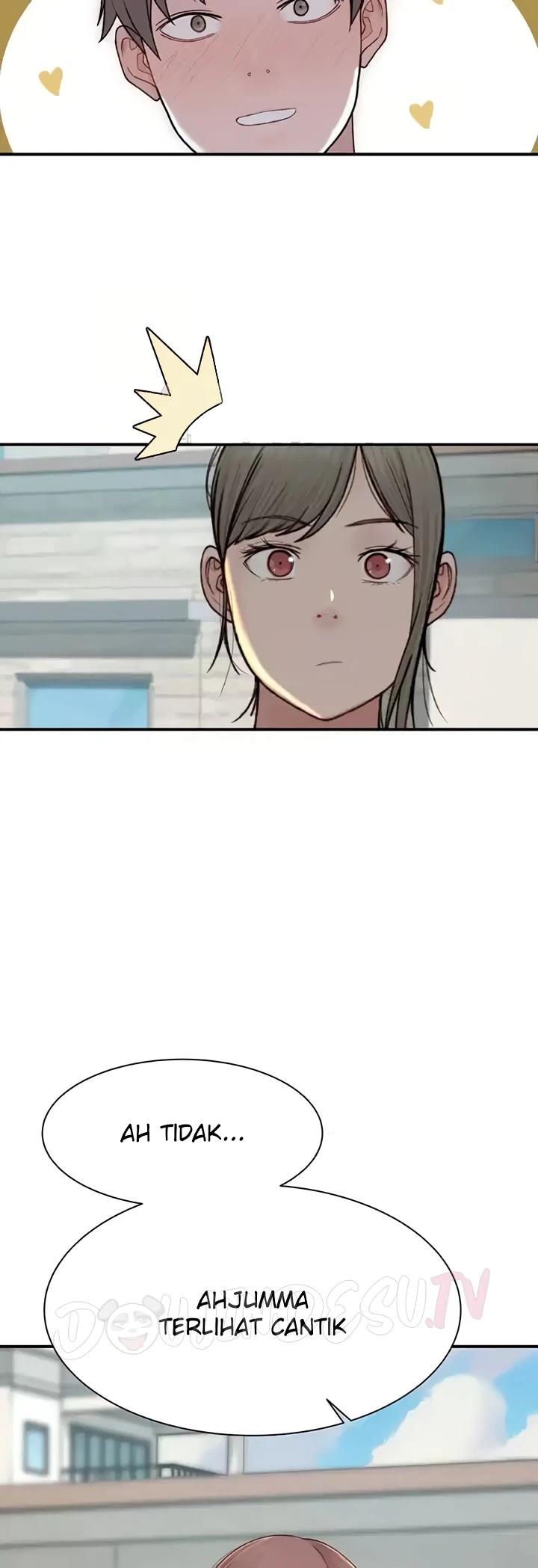 Read manhwa Addicted To My Stepmom Chapter 68 - SauceManhwa.com