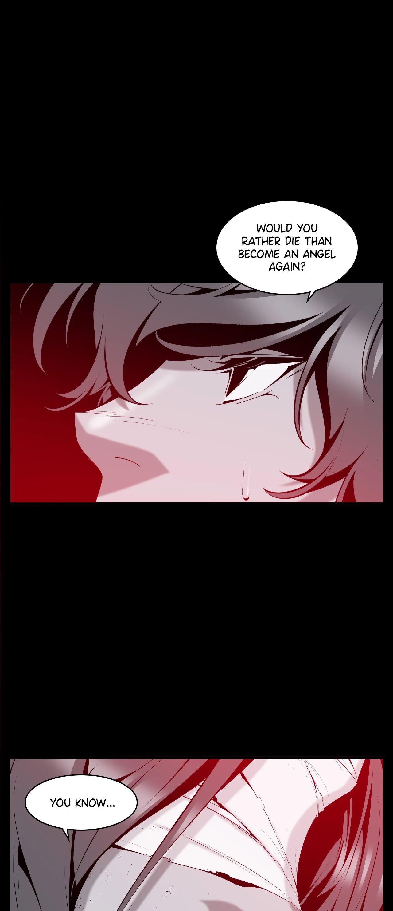 Read manhwa Midnight Taxi END Chapter 38 - SauceManhwa.com