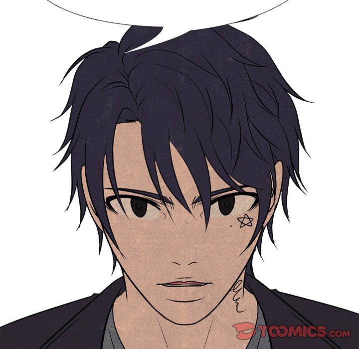 Read manhwa High School Devil Chapter 167 - SauceManhwa.com