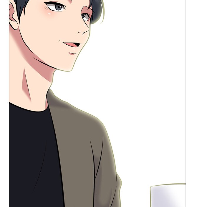 Read manhwa Extra Credit END Chapter 89 - SauceManhwa.com