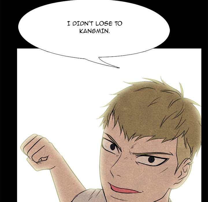 Read manhwa High School Devil Chapter 161 - SauceManhwa.com