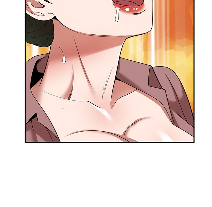 Read manhwa The Plunderers END Chapter 9 - SauceManhwa.com