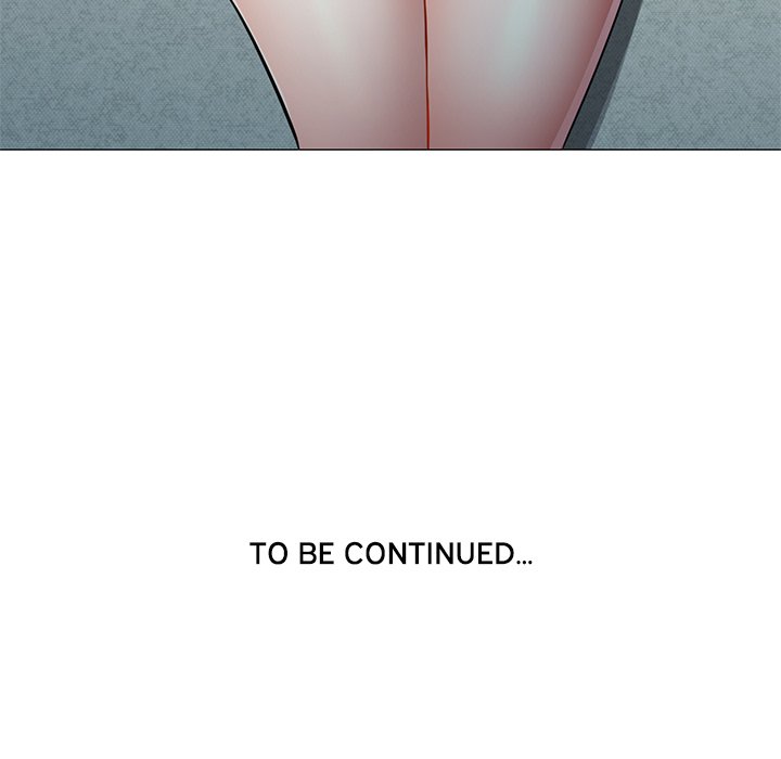 Read manhwa In Her Place Chapter 5 - SauceManhwa.com