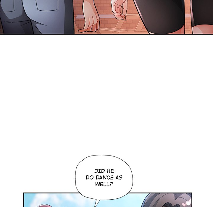 Read manhwa Wait, I’m a Married Woman! Chapter 21 - SauceManhwa.com