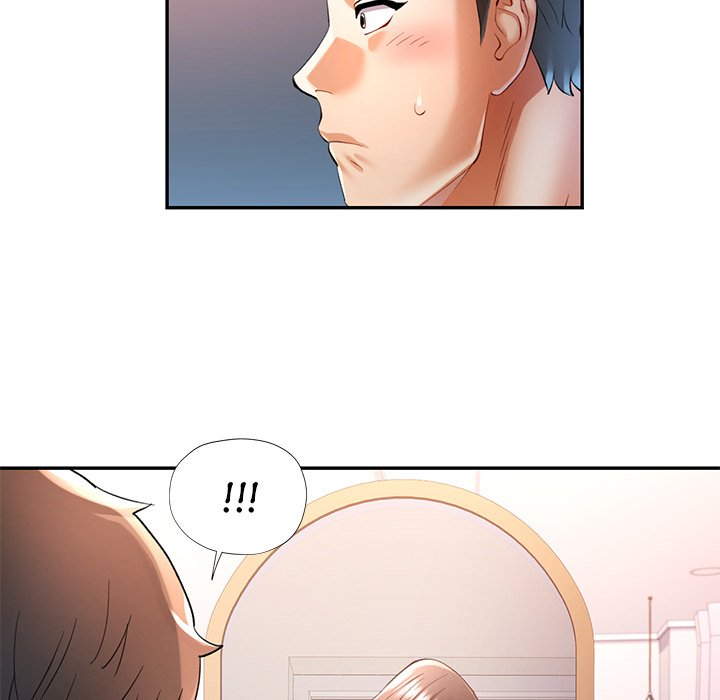 Read manhwa In Her Place Chapter 40 - SauceManhwa.com