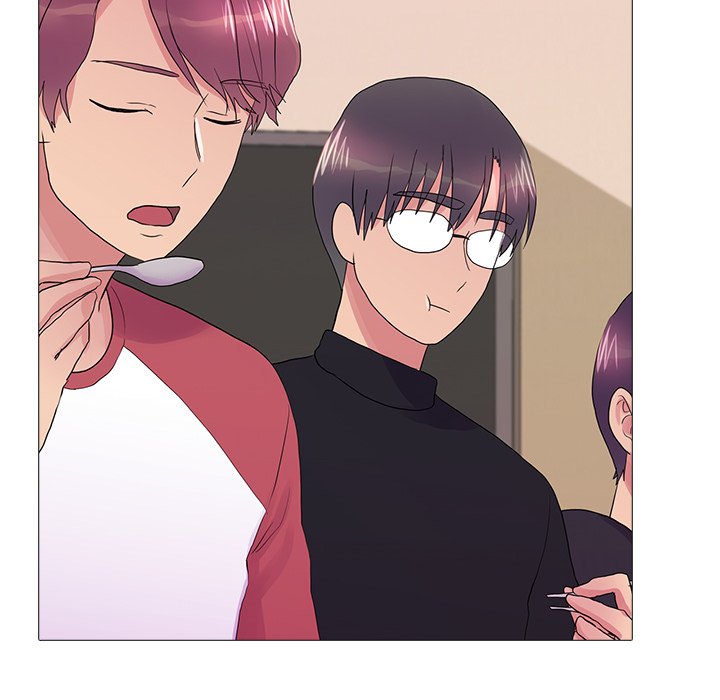 Read manhwa The Show Chapter 34 - SauceManhwa.com