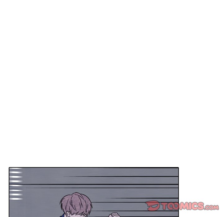 Read manhwa High School Devil Chapter 225 - SauceManhwa.com