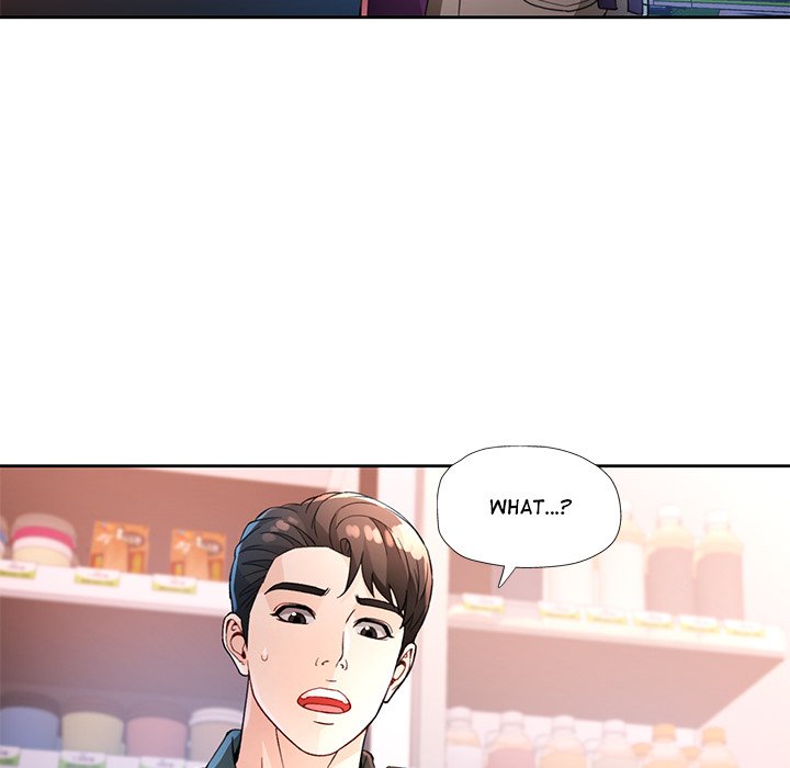 Read manhwa Wait, I’m a Married Woman! Chapter 40 - SauceManhwa.com