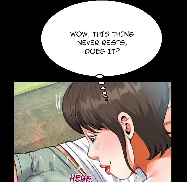 Read manhwa The Unforeseen Guest Chapter 15 - SauceManhwa.com