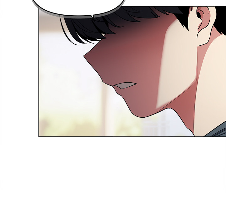 Read manhwa Someone Stop Her!  Chapter 1 - SauceManhwa.com