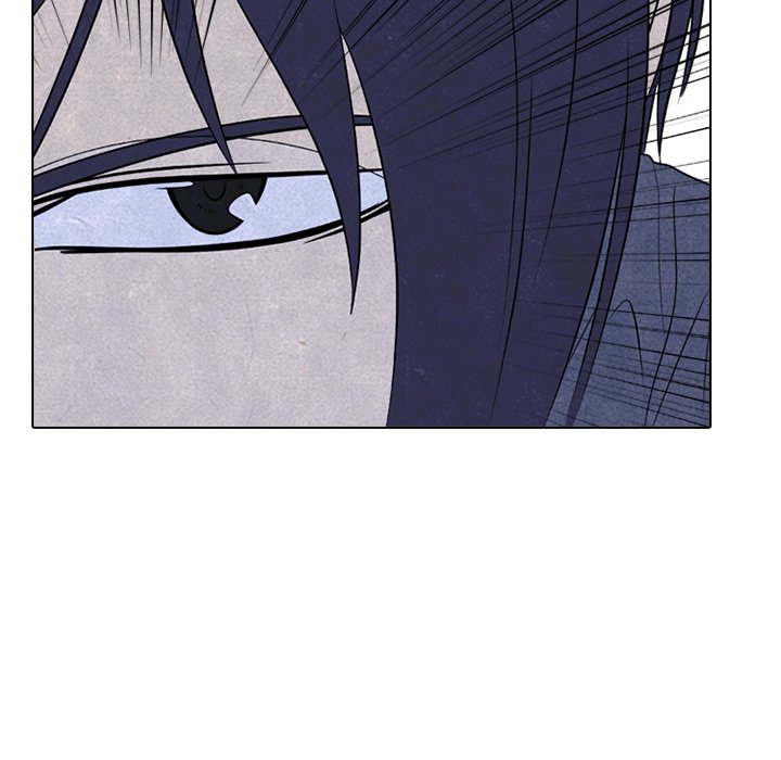 Read manhwa High School Devil Chapter 219 - SauceManhwa.com