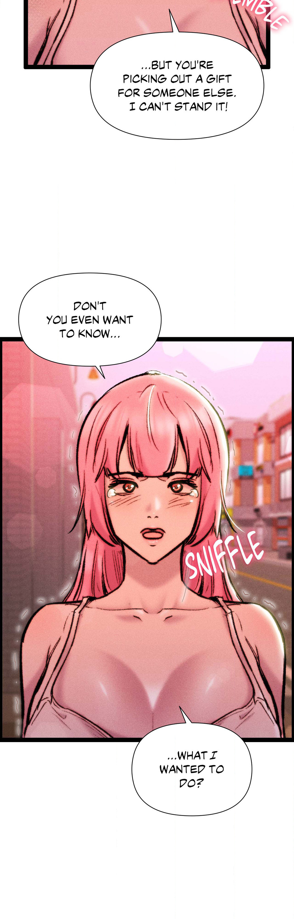 Read manhwa Ladies’ Man Chapter 23 - SauceManhwa.com