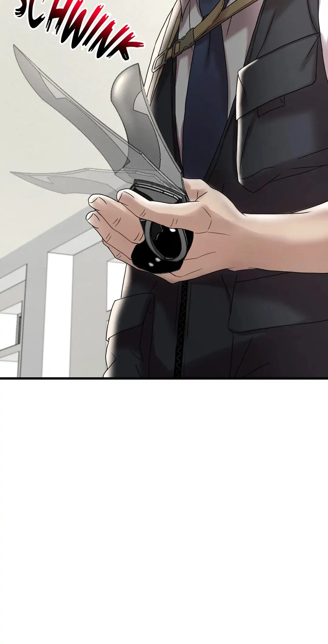 Read manhwa Drunk on You  Chapter 13 - SauceManhwa.com