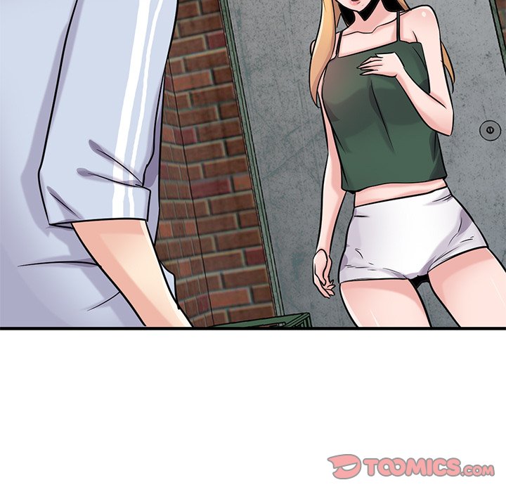 Read manhwa The Mismatch END Chapter 90 - SauceManhwa.com