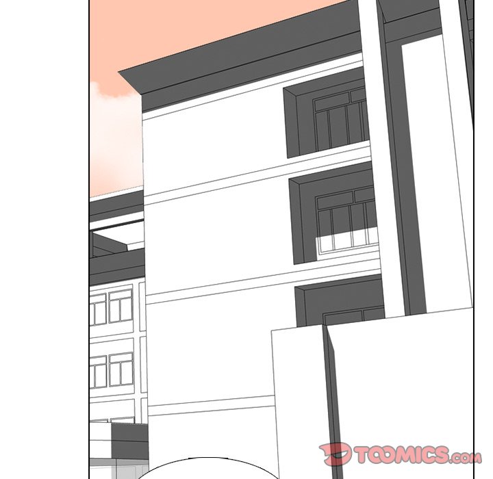 Read manhwa High School Devil Chapter 286 - SauceManhwa.com