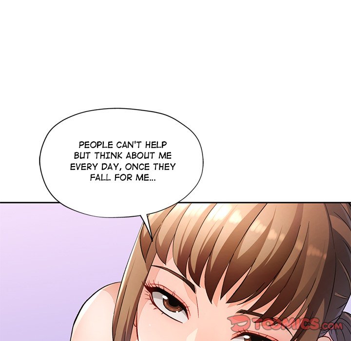 Read manhwa Wait, I’m a Married Woman! Chapter 17 - SauceManhwa.com