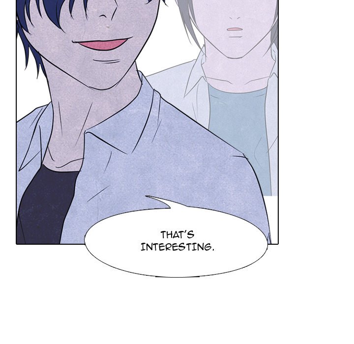 Read manhwa High School Devil Chapter 146 - SauceManhwa.com