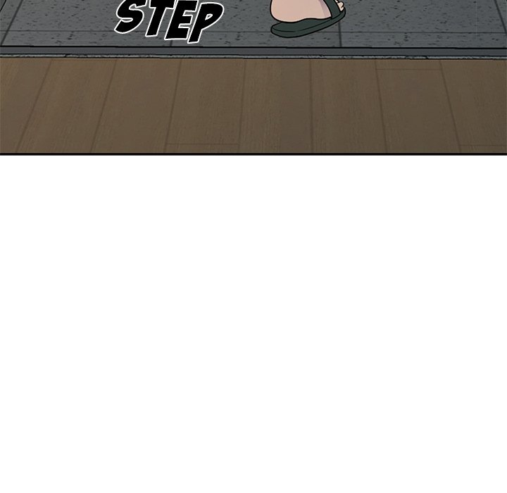 Read manhwa A Stolen Taste END Chapter 3 - SauceManhwa.com