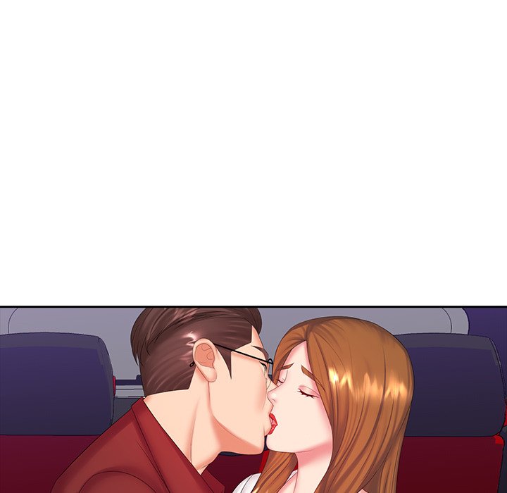 Read manhwa Office Troubles END Chapter 9 - SauceManhwa.com