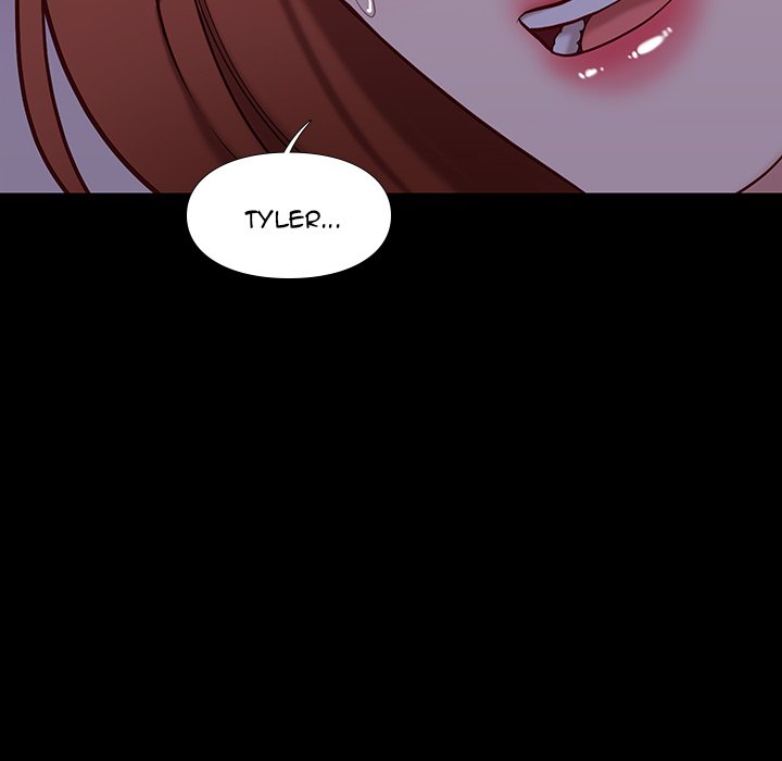 Read manhwa Reunion END Chapter 39 - SauceManhwa.com