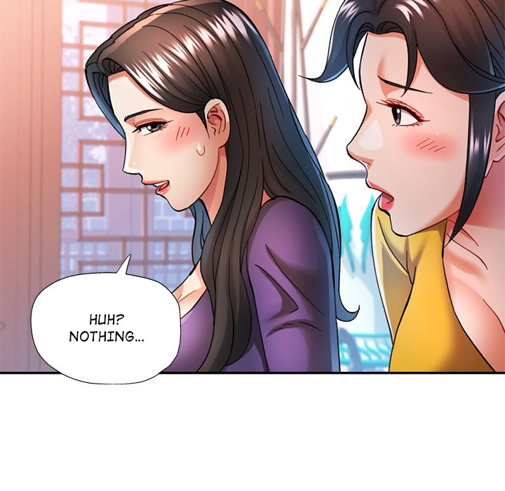 Read manhwa In Her Place Chapter 42 - SauceManhwa.com