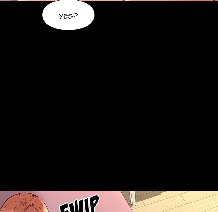 Read manhwa Reunion END Chapter 27 - SauceManhwa.com