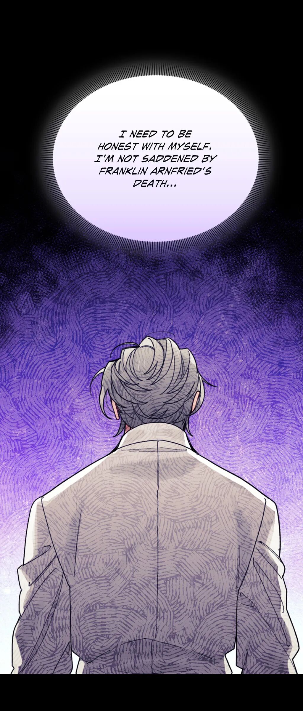 Read manhwa I’m No Heroine! Chapter 51 - SauceManhwa.com