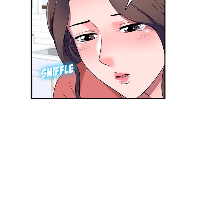 Read manhwa Private Lessons END Chapter 27 - SauceManhwa.com